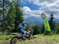 23c611b7-8488-45a1-b1ef-60f0ac0303ab