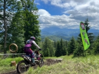 476c4295-15a6-4d89-8fd2-d55b0277f9ec