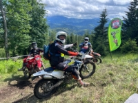 62879347-dc55-4f3f-86b8-d8a5b1f12ea5