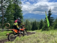 6faea82c-49f2-4b7f-9b11-90c0cfcd8ab7