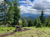 aeea9e6a-64b9-46c3-a079-e9c7aa723be7