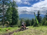 f3196efd-f7e5-44cc-8a58-3c936c3128f4