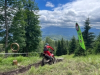 f74ea7c7-805a-4a1b-82d6-523901d8e74d