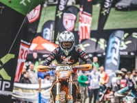 SUPERMOUNTAINENDURO-20
