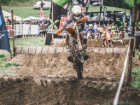 SUPERMOUNTAINENDURO-25