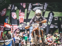 SUPERMOUNTAINENDURO-26