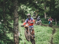 SUPERMOUNTAINENDURO-3