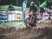 SUPERMOUNTAINENDURO-31