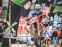 SUPERMOUNTAINENDURO-34