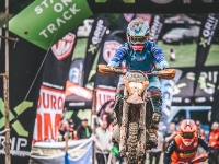 SUPERMOUNTAINENDURO-38