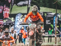 SUPERMOUNTAINENDURO-39