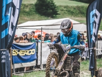 SUPERMOUNTAINENDURO-43