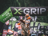 SUPERMOUNTAINENDURO-44