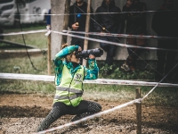 SUPERMOUNTAINENDURO-55