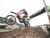 SUPERMOUNTAINENDURO-60