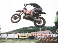 SUPERMOUNTAINENDURO-65