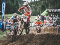 SUPERMOUNTAINENDURO-69