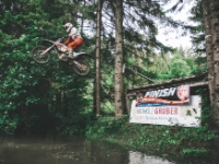 SUPERMOUNTAINENDURO-74