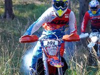 ÖEC Mountain Enduro REDSTAG 2019 10