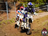 ÖEC Mountain Enduro REDSTAG 2019 100