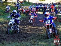 ÖEC Mountain Enduro REDSTAG 2019 103