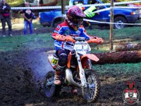 ÖEC Mountain Enduro REDSTAG 2019 106