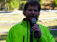 ÖEC Mountain Enduro REDSTAG 2019 108