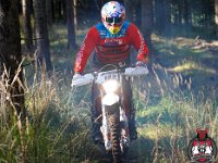 ÖEC Mountain Enduro REDSTAG 2019 11