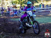 ÖEC Mountain Enduro REDSTAG 2019 111