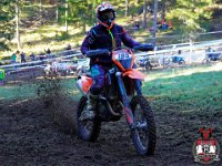 ÖEC Mountain Enduro REDSTAG 2019 112