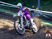 ÖEC Mountain Enduro REDSTAG 2019 115