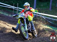 ÖEC Mountain Enduro REDSTAG 2019 116