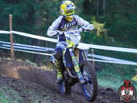ÖEC Mountain Enduro REDSTAG 2019 117