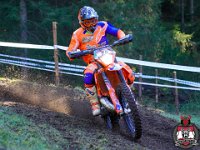 ÖEC Mountain Enduro REDSTAG 2019 118