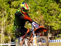 ÖEC Mountain Enduro REDSTAG 2019 119