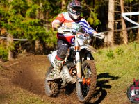 ÖEC Mountain Enduro REDSTAG 2019 120