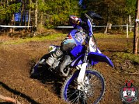 ÖEC Mountain Enduro REDSTAG 2019 125