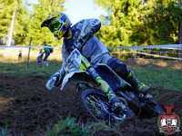 ÖEC Mountain Enduro REDSTAG 2019 128