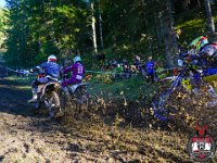 ÖEC Mountain Enduro REDSTAG 2019 132