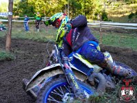 ÖEC Mountain Enduro REDSTAG 2019 138