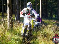 ÖEC Mountain Enduro REDSTAG 2019 14