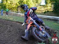 ÖEC Mountain Enduro REDSTAG 2019 140
