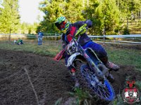 ÖEC Mountain Enduro REDSTAG 2019 141