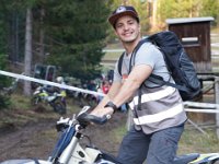ÖEC Mountain Enduro REDSTAG 2019 148