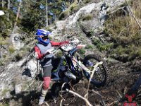 ÖEC Mountain Enduro REDSTAG 2019 149