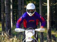 ÖEC Mountain Enduro REDSTAG 2019 15