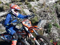 ÖEC Mountain Enduro REDSTAG 2019 151