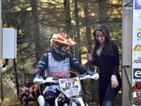 ÖEC Mountain Enduro REDSTAG 2019 154