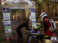 ÖEC Mountain Enduro REDSTAG 2019 156