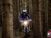 ÖEC Mountain Enduro REDSTAG 2019 162